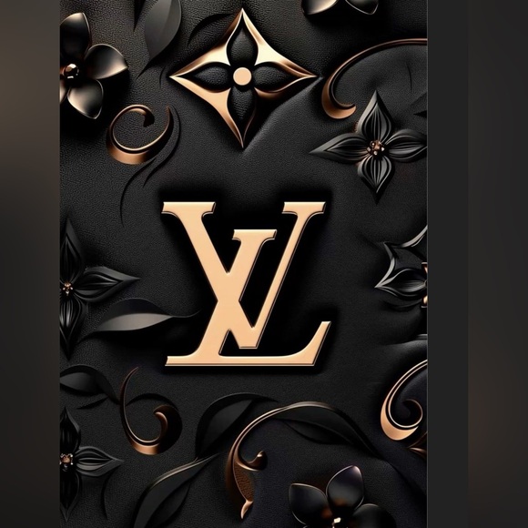 Customized Composition Notebook - Picture 2 of 16